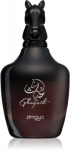 Kvapusis vanduo Zimaya Ghayath, 100 ml