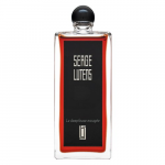 Kvapusis vanduo Serge Lutens La Dompteuse Encag&eacute;e, 50 ml