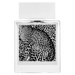 Kvapusis vanduo Rasasi Pour Elle Leo, 50 ml