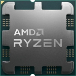 Procesorius AMD 8700G 100-100001236MPK, 4.2GHz, AM5, 16MB