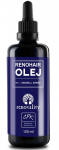 Plaukų serumas Renovality Renohair, 100 ml