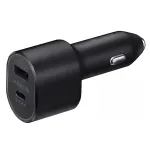 Įkroviklis Samsung EP-L5300XBE USB 3.0, USB Type-C, 1 m