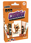 Stalo žaidimas Kadabra CatutO!, LT LV EE RUS EN