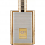 Kvapusis vanduo Khadlaj Karus Secret Musk, 100 ml