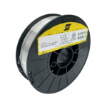 Viela ESAB, 0.8 mm, 5 kg