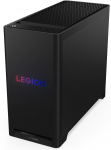 Stacionarus kompiuteris Lenovo Legion T5 30AGB10 AMD Ryzen&trade; 7 7700X, 1 TB, DDR5 32 GB, SSD 1 TB, Nvidia GeForce RTX 5070Ti 16 GB GDDR7, Windows 11 Home 90YJ0013MW