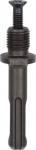 Laikiklis Bosch, 1/2"