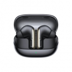 Belaidės ausinės Xiaomi Buds 5 Pro WiFi, juoda sp.