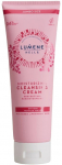 Veido prausiklis, kremas Lumene Hella Cleansing Cream, 250 ml