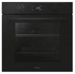 Įmontuojama orkaitė Haier 2 serija ID Series 2 H6 ID2P5B3YTB