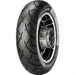 Motociklų padanga Metzeler ME888 Marathon Ultra 260 / R18, 84-V