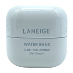Veido kremas - gelis Laneige Water Bank Blue Hyaluronic, 50 ml