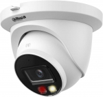 Stebėjimo kamera Dahua IPC-HDW2449TM-S-IL-0360B