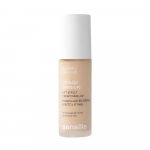 Makiažo pagrindas Sensilis Upgrade Make-Up Lifting Effect, 2.5, 30 ml