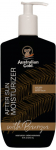 Losjonas po deginimosi kūnui Australian Gold After Sun Moisturizer with Bronzer, 473 ml