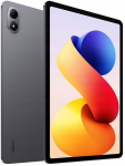 Plan&scaron;etinis kompiuteris Xiaomi Redmi Pad 2 Pro 5G 70626, 12.1", 8GB/256GB, 5G, pilka sp.
