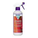 Impregnantas Nikwax Tent Gear Solar Proof, 0.5 l
