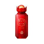 Kvapusis vanduo Fragrance World Elysia Apple Rouge, 100 ml