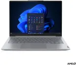 Ne&scaron;iojamas kompiuteris Lenovo ThinkBook 14 Gen 9 AHP 21V000BGPB, AMD Ryzen&trade; 7 250, 16 GB, 512 GB, 14 ", AMD Radeon 780M, pilka sp., EN, Windows 11 pro