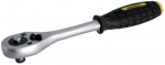 Terk&scaron;linis raktas Modeco Expert MN-55-511, 210 mm