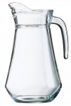 Ąsotis Luminarc Arc, stiklas, 1.6 l