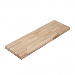 Laiptų pakopa Vigrima, 120 cm x 30 cm x 4 cm