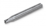 Pjovimo ratukas Rubi, 1 mm
