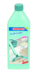 Valiklis Leifheit 4006501414182, įvairiems pavir&scaron;iams, 1 l