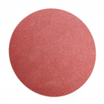 &Scaron;lifavimo lapas Klingspor PS18EK, 60, &Oslash; 11.5 cm