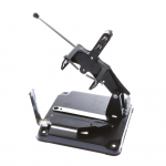 Kampinio &scaron;lifuoklio stovas 103203, 19 cm