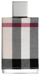 Kvapusis vanduo Burberry London, 100 ml