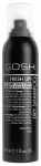 Sausas &scaron;ampūnas Gosh, 150 ml