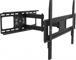Televizoriaus laikiklis Logilink, 37-70", 50 kg