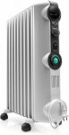 Tepalinis &scaron;ildytuvas DeLonghi TRRS 0920C, 900 W