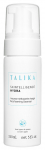 Valomosios veido putos Talika, 150 ml