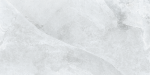 Plytelės, akmens masės Geotiles Makai GRIS 8429991477523, 120 cm x 60 cm, pilka sp.