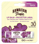 Lūpų balzamas Hawaiian Tropic