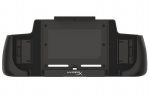 Įkrovimo stotelė HyperX HX-CPCS-U ACC