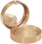 Akių &scaron;e&scaron;ėliai Bourjois Paris Little Round, 1.2 g, aukso sp. 10 dor&eacute; ol&eacute;