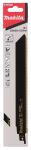Pjūklo a&scaron;menys Makita B-55588, 22.8 cm