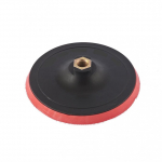 Padas Haushalt 501.01, 125 mm, 14 mm/m14