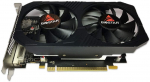 Vaizdo plok&scaron;tė Biostar Radeon RX 560, 4 GB, GDDR5