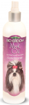 Kondicionierius gyvūnams Bio-Groom Mink Oil 30712, 355 ml