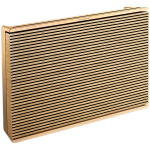 Belaidė kolonėlė Bang & Olufsen Beosound Level, aukso sp., 105 W