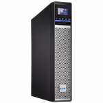 UPS įtampos stabilizatorius Eaton 5PX 1500i RT2U G2, 1500 W