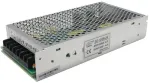 Adapteris Extralink Voltage Converter, sidabro sp.