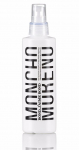 Plaukų pur&scaron;kiklis Moncho Moreno Bond J'Aime Bond, 200 ml