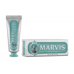 Dantų pasta Marvis Anise Mint, 25 ml