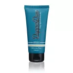 Balzamas po skutimosi Dapper Dan, 100 ml