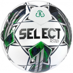 Futbolo kamuolys Select Planet FIFA Basic, 4 dydis